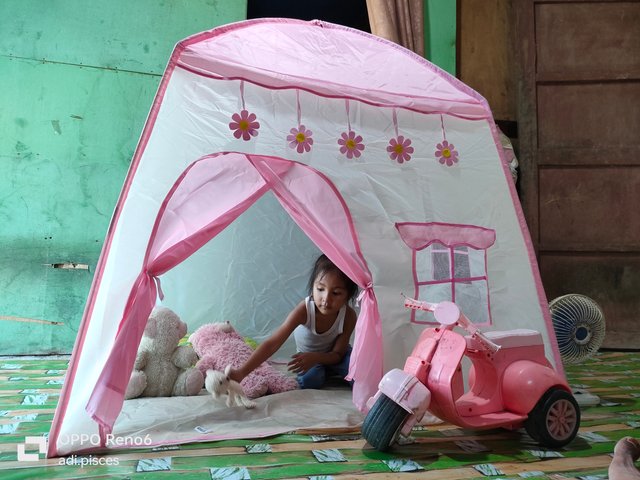 IMG20250802152405.jpg