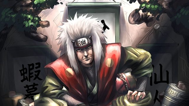 naruto-jiraiya-naruto-hd-wallpaper-preview.jpg