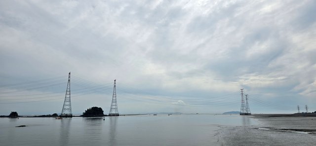 KakaoTalk_20250923_151936955_14.jpg