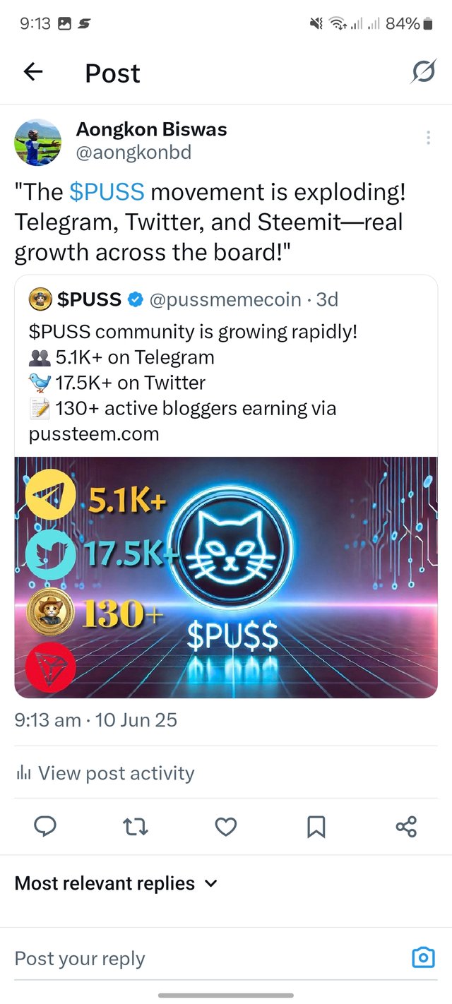1000208422.jpg