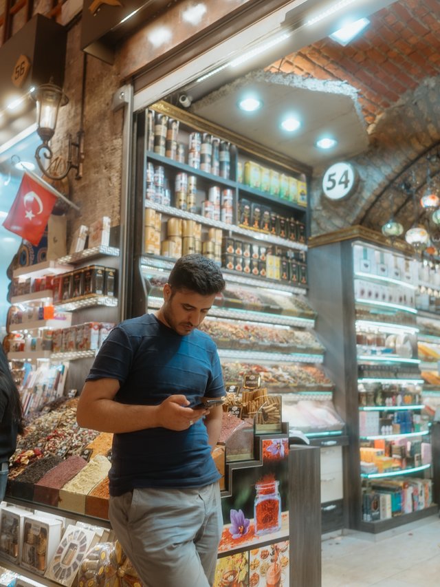 yasinemir_538942757_18521615614016792_3818391990060823121_n.jpg