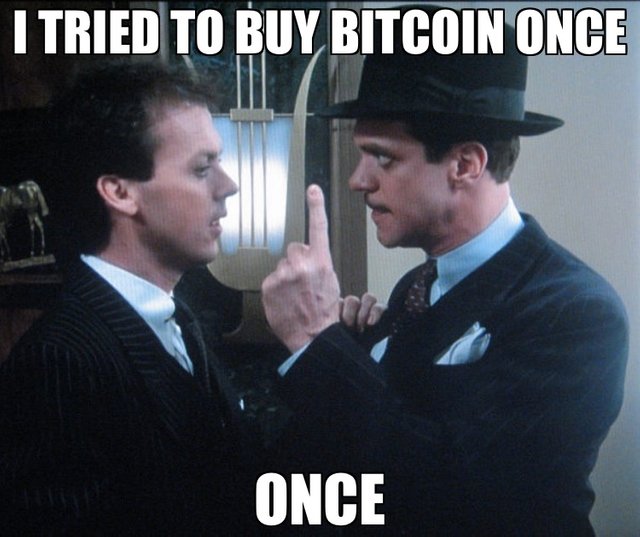 Buy Bitcoin Once (1).JPG
