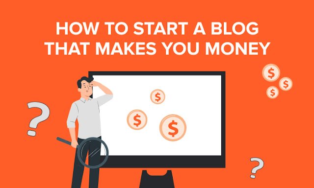 Refresh-How-to-Start-a-Blog-That-Makes-You-Money-1.jpg