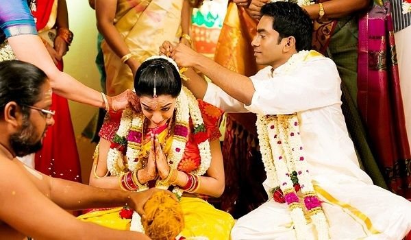 Tamil Wedding.jpg