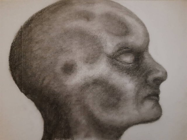 20250626_110354.jpg