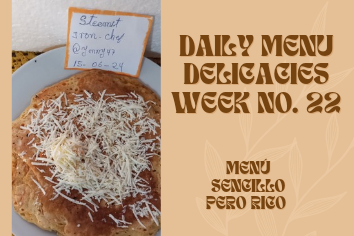 Daily Menu Delicacies Week No. 22_20240615_205801_0000.png