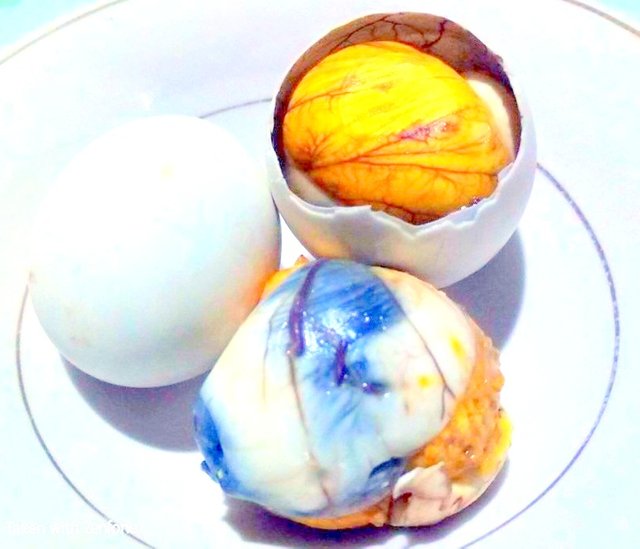 balut.jpg