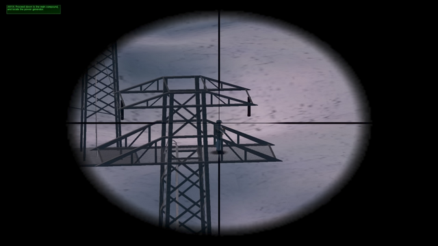 1000096819.png