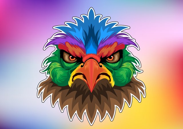 Angry-rooster-Vector-NFT-Art.jpg