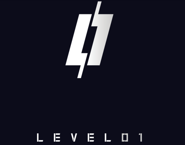 level01.png