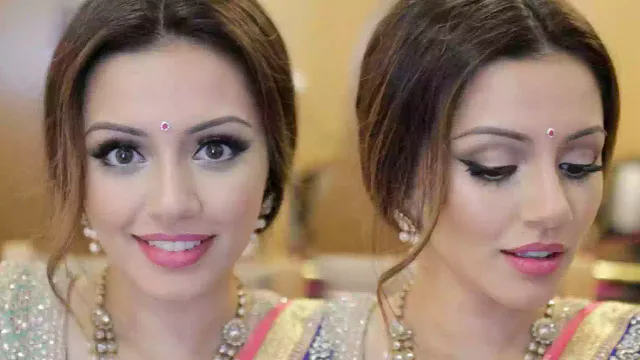 light-makeup-for-indian-wedding-indian-wedding-get-ready-with-me-eid-makeup-look-kaushal.jpg