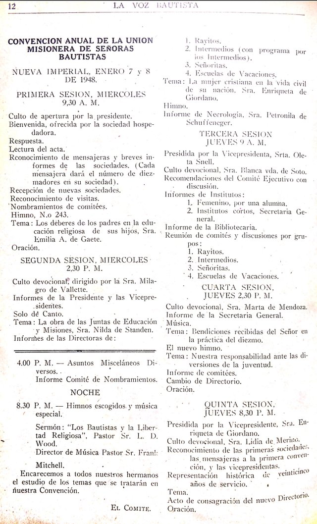 La Voz Bautista - Diciembre 1947_12.jpg