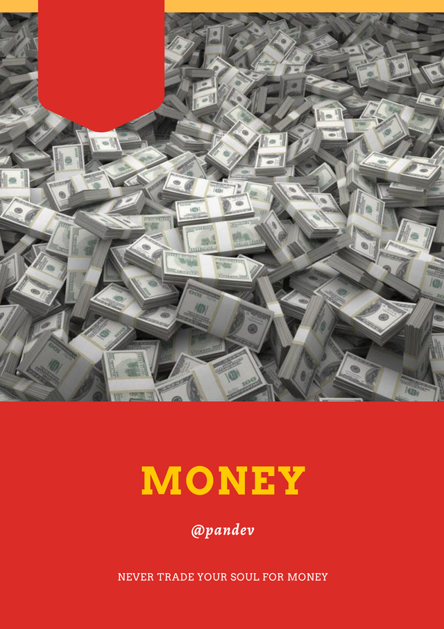 money (1).png