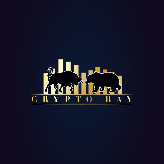 Crypto_Bay02.jpg