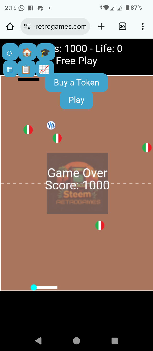 1000036058.png