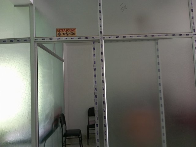 IMG_20250611_122837_261.jpg