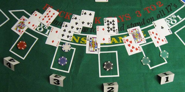 The-Blackjack-5-card-Rule-1.jpg