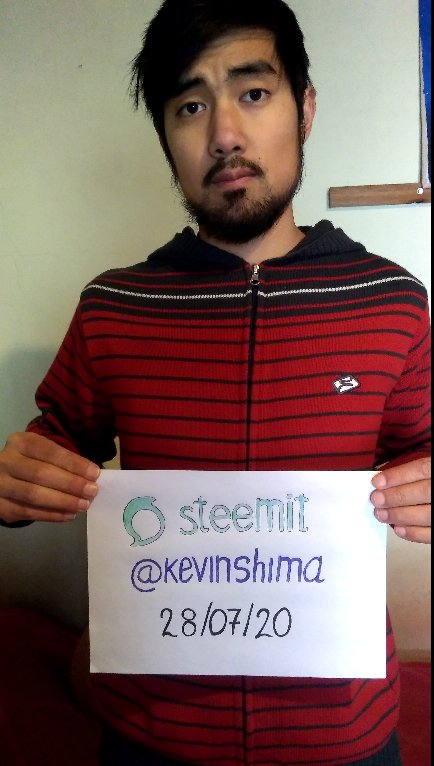 steemit presentacion.jpg