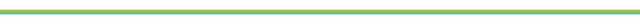 C3TZR1g81UNaPs7vzNXHueW5ZM76DSHWEY7onmfLxcK2iP9i4kvbA8hBNKa32NH4jHkqDU5ccSqRgUk4TDTZw8KP25iR54hpGtKx2ozUSmMNBG78D7aQH6W.png