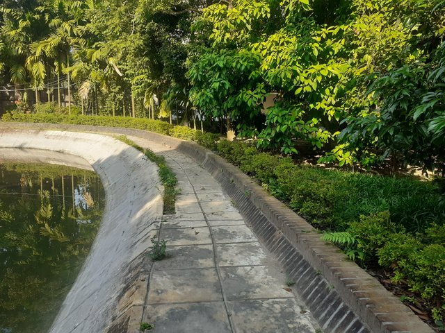 20221101_201723.jpg