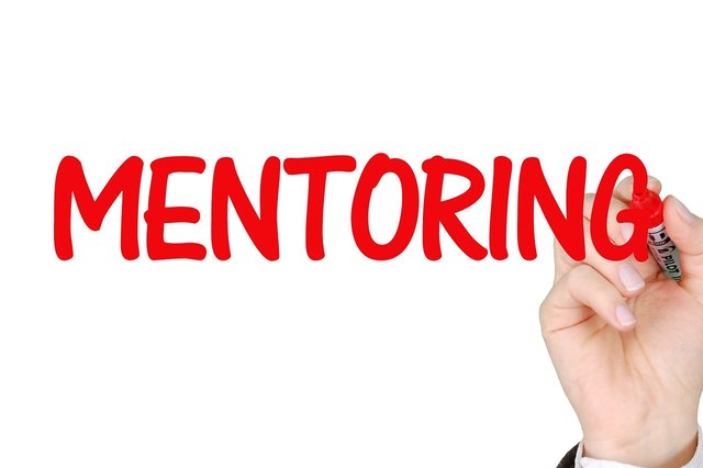 mentoring-2738524_1280.jpg