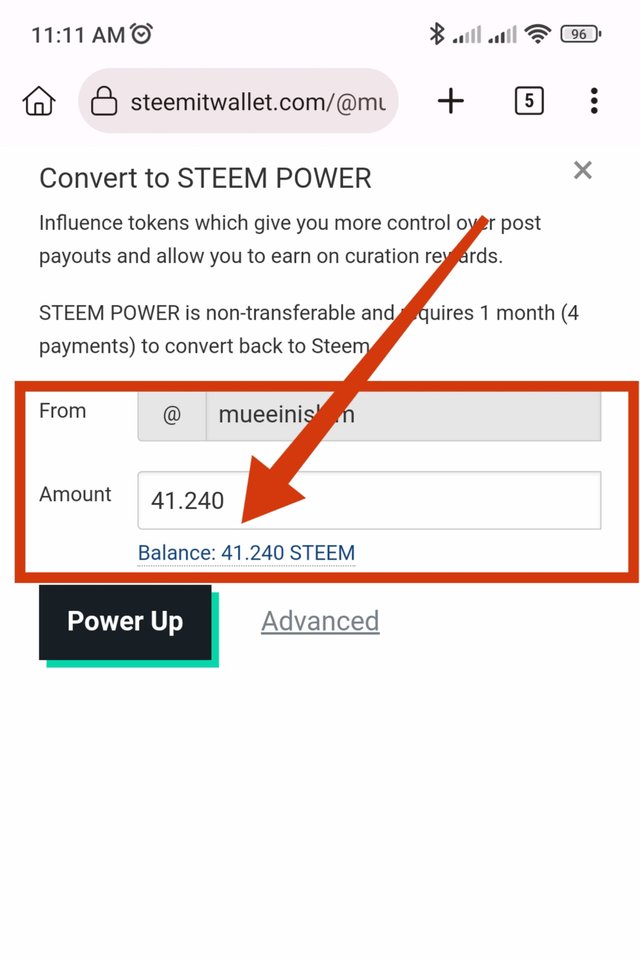 1742966471234.jpg