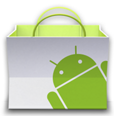 Android-Market-Logo.png