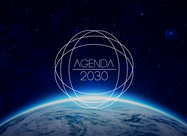 Agenda 2030 proxy.duckduckgo.com.png