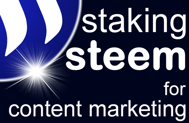 RESTEEM steemit blog.png