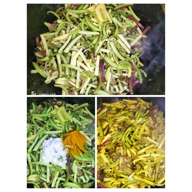 PhotoCollage_1746188855343.jpg