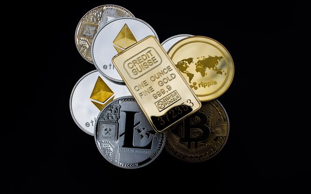 cryptocurrency-g5407d1186_1280.jpg