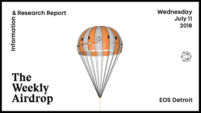 airdrop-cover-image.jpg