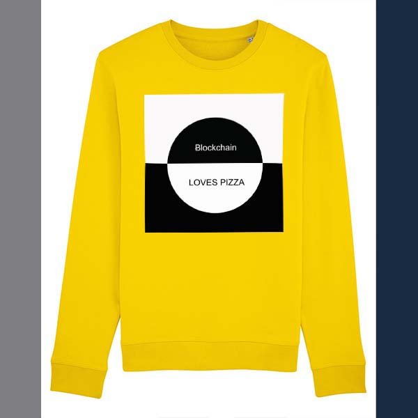 slogan yellow sweat slide 600.jpg