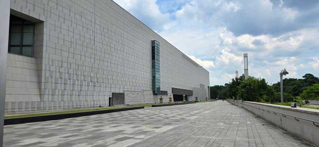 KakaoTalk_20250730_163101763_23.jpg
