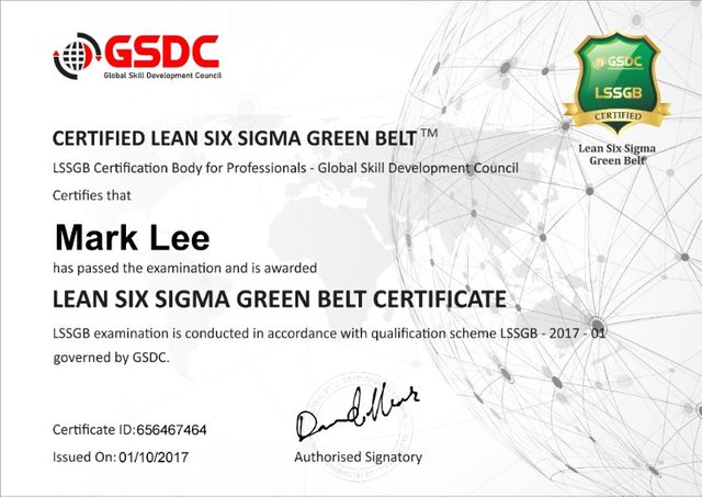 Lean Six Sigma Green Belt certification (1).jpg