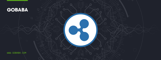 GOBABA-RIPPLE-COIN-NEDIR-BLANK.png