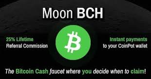 moon bitcoin cash.jpg