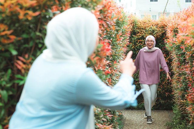 muslim-women-6992089_1280.jpg