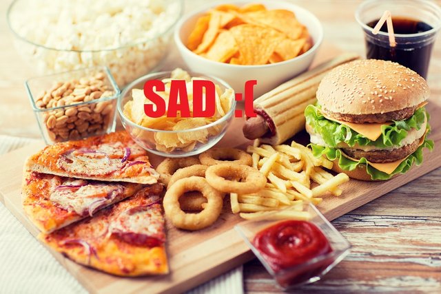 bigstock-fast-food-and-unhealthy-eating-126576242.jpg