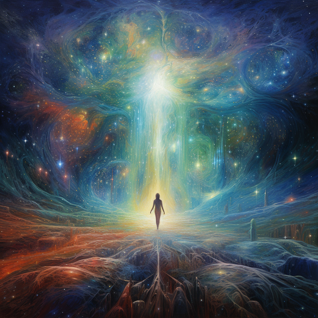 s_anon21e8_a_luminous_spirit_ascending_into_5_dimensional_reali_77c57a0f-8de9-43dc-9b87-d05da9d15ad8.png