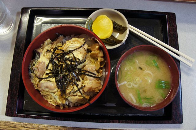 Japan-Hokkaido12801-158.jpg