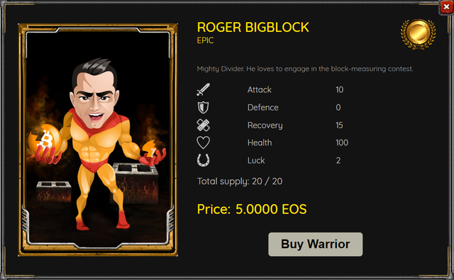 roger ver.png