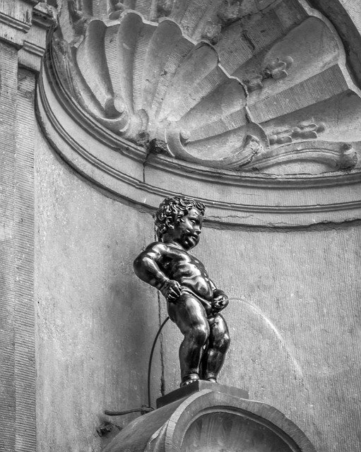 manneken-pis-1535118_640.jpg
