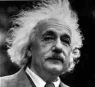 albert-einstein.webp