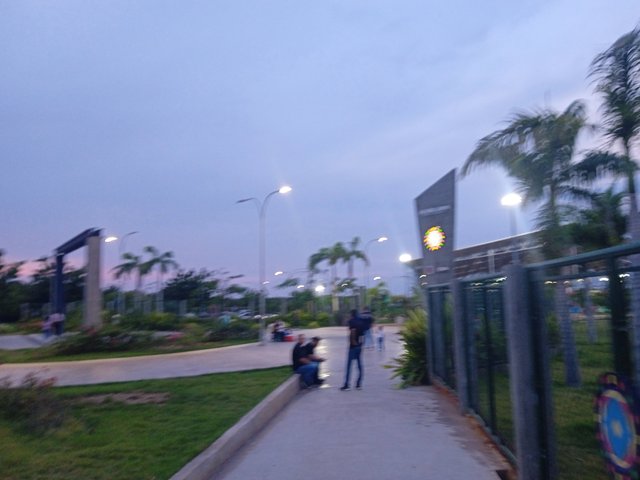 IMG_20250913_184306.jpg