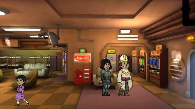 FalloutShelter_ScreenShot(3).JPG