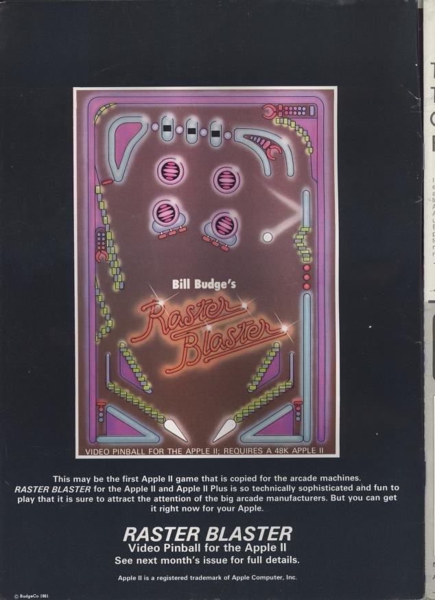 Computer_and_Video_Games_Issue_00001_0001.jpg