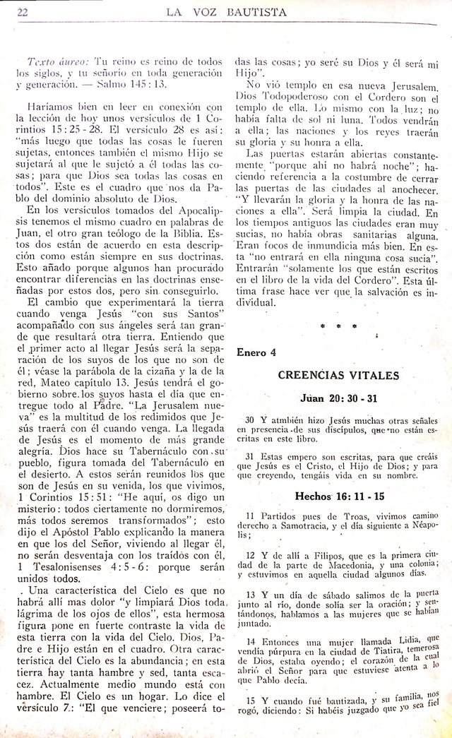 La Voz Bautista - Diciembre 1947_22.jpg