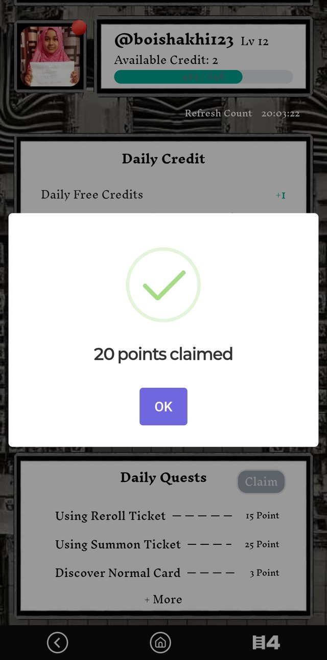 Screenshot_20250927-095638_Chrome.jpg