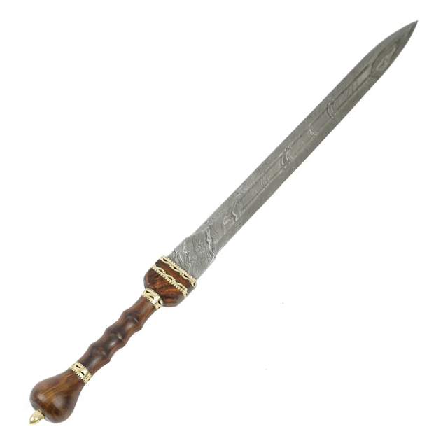 roman swords.jpg
